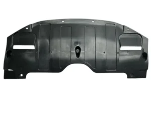 Hyundaı Muhafaza Karter Elantra 14-15 Ön Alt - 29110-3X700