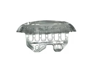 Hyundaı Muhafaza Karter İx35 11-13/tucson 11-14 Alt - 29110-2Y000