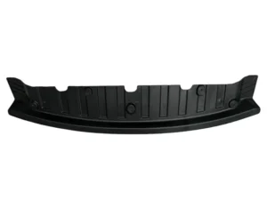 Hyundaı Muhafaza Karter Accent Blue 15-18 Ön Alt - 29110-1R600