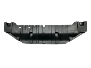 Hyundaı Muhafaza Karter Elantra 11-13 Ön Alt - 29110-3X000