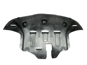 Kıa Muhafaza Karter Tucson 15-18/sportage 16-19 Alt - 29110-F1500/29110-D7500