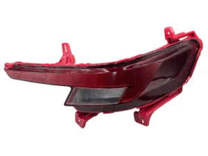 Hyundaı Reflektör Tampon Elantra 19-21 Arka Sol - 92405-F2510
