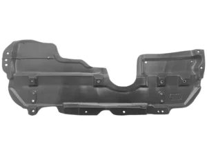 Toyota Muhafaza Karter Auris 07-12 Ön - 51441-02220