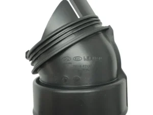 Hyundaı Boru Hava Filtre Giriş İ30 16-19/elantra 16-20 - 28116-F2100