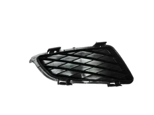 Mazda Kapak Lamba Sis Mazda 6 03-06 Sağ (sissiz) - SY-M6-1004-RH