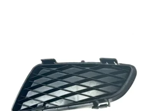 Mazda Kapak Lamba Sis Mazda 6 03-06 Sol (sissiz) - SY-M6-1004-LH