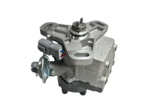 Honda Distribütör Cıvıc Ex 1.5 92-95 - 30100-P02-T01