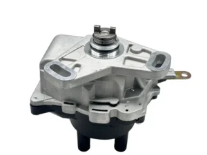 Honda Distribütör Cıvıc 1,4-1,6 Euro 98-00 - 30100-P1J-E01