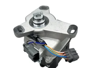 Honda Distribütör Cıvıc 1,6 Enj 92-95 - 30100-P29-006