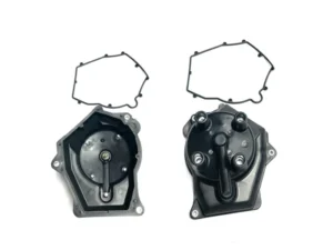 Honda Kapak Distribütör Cıvıc 1,4-1,6 96-01 - 30102-P2A-J01