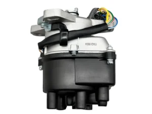 Honda Distribütör Cıvıc 1,6 Vtec B16a2 96-00 (9 Fişli) - 30100-P2T-004