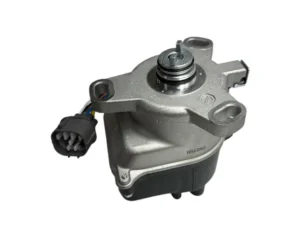 Honda Distribütör Crv 2,0 97-01 (9 Fiş) - 30100-P3F-A02
