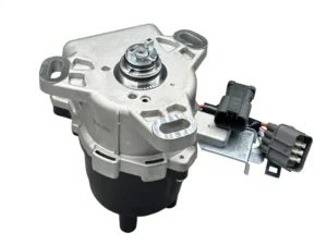 Honda Distribütör Accord 2,0-2,2 96-98/rover 620 2,0-2,2 93-99 - 30100-P45-G01