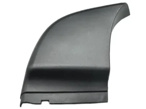 Toyota Bakalit Tampon Hılux Vigo 06-14 Arka Sol (yan) - 52164-0K010