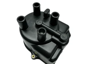 Honda Kapak Distribütör Cıvıc 1,5 88-91/crx 1,6 89-92/ Integra 90-91 - 30102-PM5-A02 (YD-616A)
