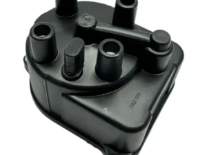 Honda Kapak Distribütör Cıvıc 1.6 96-00/cıvıc 1.5-1.6 Vtec 92-95/crv 2.0 97-01/accord 2.0 90-93/hrv - 30102-PT2-006 (YD-622A)