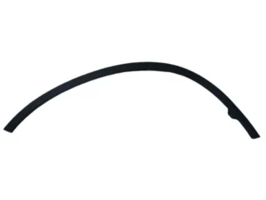 Honda Bodik Çamurluk Crv 07-11 Ön Sol - 74165-SWW-G00