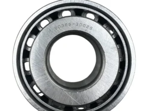 Toyota Bilya Defransiyel Hılux Vigo 07-14 (30x72x24) (küçük) - 90366-30025