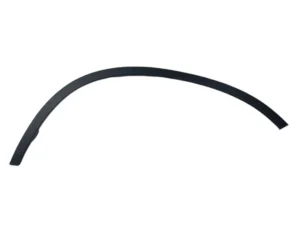Honda Bodik Çamurluk Crv 07-11 Ön Sağ - 74115-SWW-G00