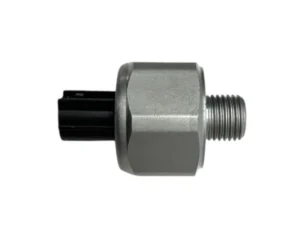 Honda Sensör Vuruntu Cıvıc 02-05/accord 02-05/crv 02-05 - 30530-PNA-003