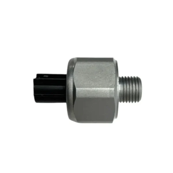 img003971