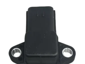 Suzukı Sensör Map Grand Vıtara Xl-7 01-07 - 18590-72F21