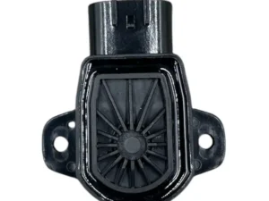 Suzukı Sensör Gaz Kelebek Swift 1,6 92-96/alto 1,6 90-96/ Jimny 1,6 90-95 - 13420-86G00