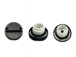Hyundaı Kapak Yakıt Depo H100 94-04/accent 95-00/starex 97-06 - 31010-24000
