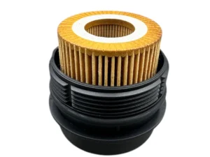 Mazda Kapak Yağ Filtre Ranger 11-18/bt50 11-18 - BB3Q6737BA