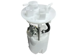 Hyundaı Şamandıra İ10 1,0-1,1-1,2 06-15 (komple) - 31110-0X000