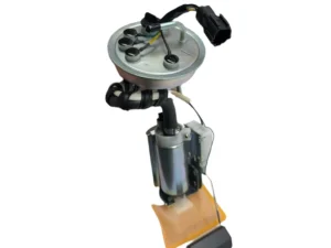 Hyundaı Şamandıra Accent 1,3 95-00 (komple) - 31110-22140/31110-22040