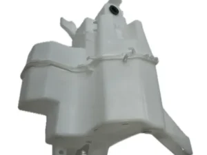 Nıssan Depo Su Fiskiye X-trail 17-19 - 28910-6FP0B