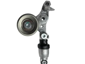 Honda Bilya Gergi Cıvıc 1,5 17-24/crv 1,5 17-19 - 31170-59B-015