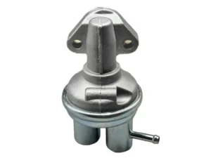 Suzukı Otomatik Benzin Alto 95-00/tico 95-00/damas 0,8 95-00 - 15100-78B00/15100-50A00