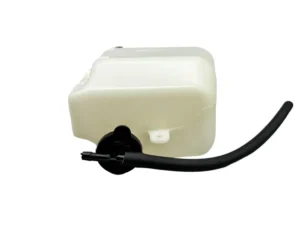 Toyota Depo Su Yedek Hiace 90-97 - 16470-75010