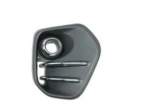 Kıa Kapak Lamba Sis Sportage 15-18 Sağ (sisli) - 86522-F1000