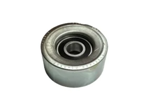 Honda Kasnak V Kayış Cıvıc 06-11/accord 2,0 08-15/crv 2,0 07-12 - 31190-RNA-003