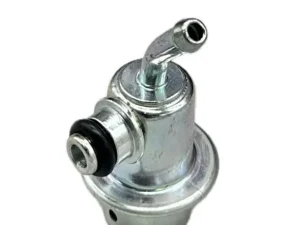 Hyundaı Valf Basınç Regülatörü Elantra 00-07 - 31380-2D000