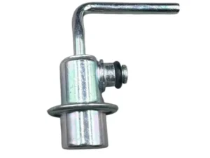 Hyundaı Valf Basınç Regülatörü Tucson 2,0 Benzinli 05-09/ Sportage 2,0 Benzinli 05-09 - 31380-2E000