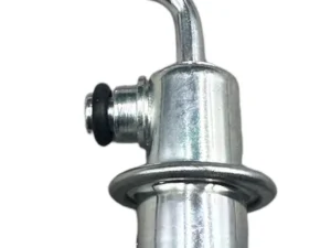 Hyundaı Valf Basınç Regülatörü İ30 06-10/elantra 06-10/ceed 06-10/cerato 06-10 - 31380-2H000