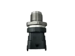 Hyundaı Müşür Yakıt Basınç Accent 06-20/getz 06-09/starex 02-09/ceed 05-09/santafe 06-16/h-1 06-09/ - 31401-4A400
