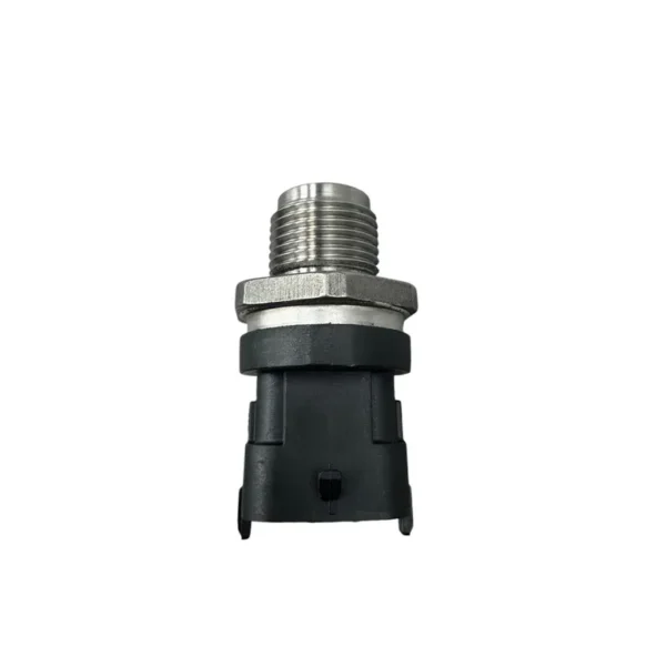 img004077