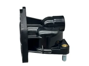 Hyundaı Yuva Termostat İ20 12-16/i10 1,2 12-16 (alt) - 25630-03010