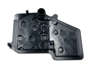 Daıhatsu Filtre Yağ Şanzıman Terıos 98-05/sirion 98-05 (otomatik) - 35303-97501