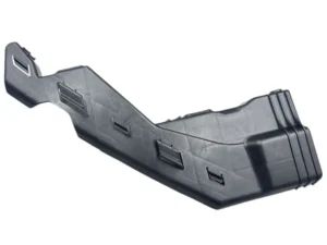Hyundaı Braket Far Altı Tucson 16-18 Sağ - UNİ01-J1617-RH