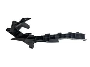 Honda Braket Far Altı Crv 15-17 Ön Sol (üst) - 71190-TFA-T00