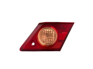 Honda Stop Cıty 05-08 İç Sol - 34156-SEL-H61