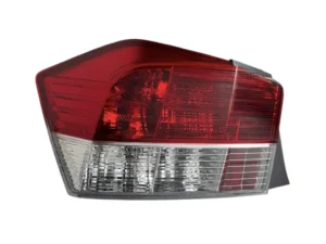 Honda Stop Cıty 09-11 Sol - 33550-TM0-H01