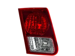 Honda Stop Cıvıc 03-05 İç Sol - 34156-S5B-A01