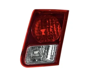 Honda Stop Cıvıc 03-05 İç Sağ - 34151-S5B-A01